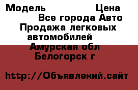  › Модель ­ sprinter › Цена ­ 88 000 - Все города Авто » Продажа легковых автомобилей   . Амурская обл.,Белогорск г.